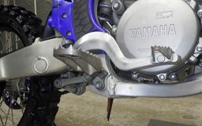 YAMAHA YZ125 1970 CE16C