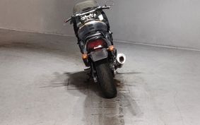HONDA CBR1000F 1997 SC31