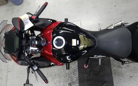 SUZUKI GSX-S1000F 2015 GT79A