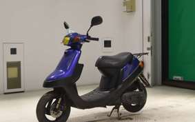 YAMAHA JOG APRIO Type 2 4LV