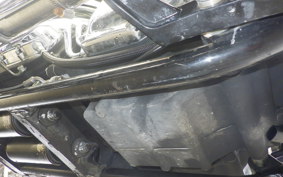 HARLEY FLSTN 1580 2007