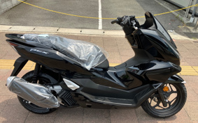 HONDA PCX125 JK05