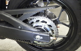 YAMAHA YZF-R25 A 2022 RG43J