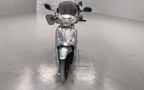 HONDA DIO 110 JF58