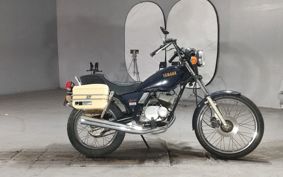 YAMAHA RX50SP 4U5