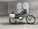 Фото Yamaha RX50SP с японского аукциона