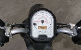 YAMAHA VINO AY02