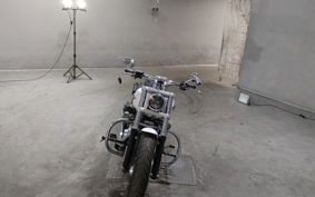 HARLEY FXSB1690 2017 BFV