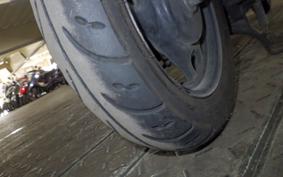 SUZUKI LET's 4 1994 CA41A