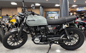 HONDA GB350S 2023 NC59