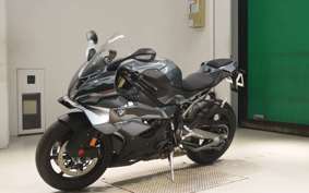 BMW S1000RR