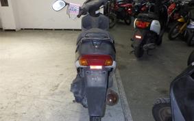 HONDA DIO GEN 2 1999 AF27
