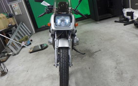 SUZUKI GSX1100S KATANA 1998 GU76A