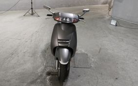 HONDA LEAD 100 JF06