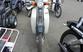 YAMAHA MATE 50 UA04J