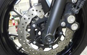 YAMAHA MT-07 2017 RM07J