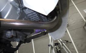 HONDA C110 SUPER CUB JA10
