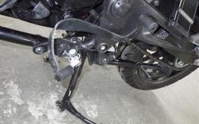 HONDA GB350C 2024 NC64
