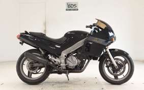 KAWASAKI ZZ-R250 EX250H