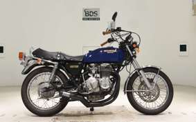 HONDA CB400 2022 CB400F