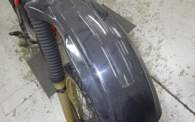 HONDA XLR250R GEN 1 2022 MD16