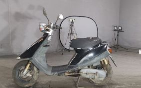 YAMAHA JOG 90 3WF