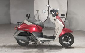 HONDA TODAY AF67