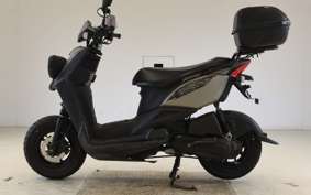 YAMAHA BW'S 50 Gen.3 SA53J