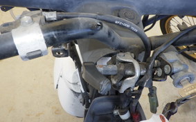 HONDA GYRO CANOPY TA03