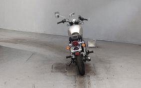 KAWASAKI ESTRELLA250 RS BJ250A