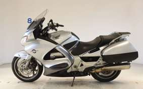 HONDA STX1300 ABS 2006