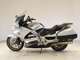 Фото Honda STX1300 ABS 2006 с японского аукциона