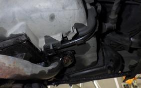 YAMAHA AXIS 50 2022 3VP
