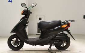 YAMAHA JOG Delux 1992 SA39J
