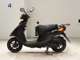 Фото Yamaha JOG Delux 1992 с японского аукциона