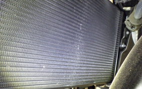 YAMAHA MT-09 AMT 2025 RN88J