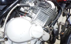 SUZUKI GRASS TRACKER Bigboy 1985 NJ4BA