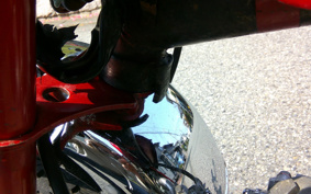 HONDA MONKEY Z50J
