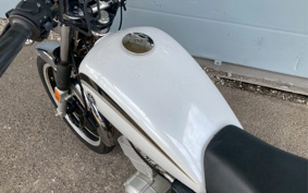 YAMAHA YB125SP PCJL