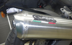 YAMAHA TDM850 1993 4EP