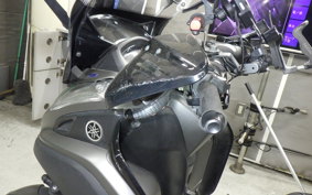 YAMAHA TRICITY 155 ヤネツキ 2023 SG81J