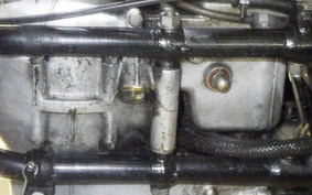 TRIUMPH TROPHY TR6 1999