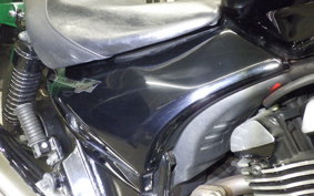 KAWASAKI ELIMINATOR 250 V 2021 VN250A