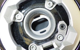 KAWASAKI ZX 10 NINJA ABS 2023 ZXT02L