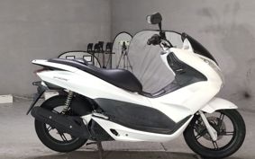 HONDA PCX 125 JF28