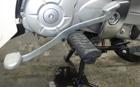 HONDA C110 SUPER CUB JA44