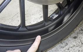 HONDA GB350 2022 NC59