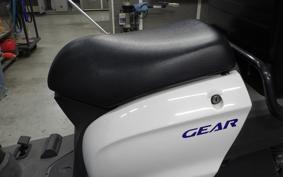 YAMAHA GEAR Gen.2 2014 UA06J
