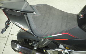 APRILIA RSV4 1100ファクトリ 2024
