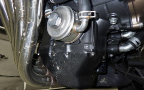 HONDA CB650R 2023 RH03